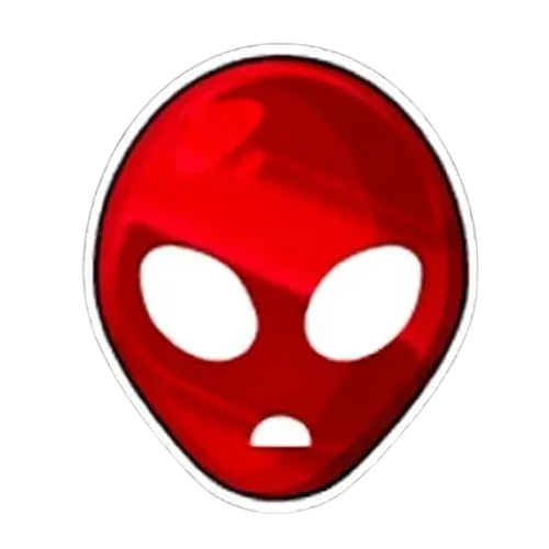 138ALIEN - Permainan Poker Terbaik untuk Pecinta Game