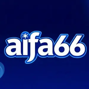 AIFA66 - Keseruan Game Match-3 Penuh Tantangan