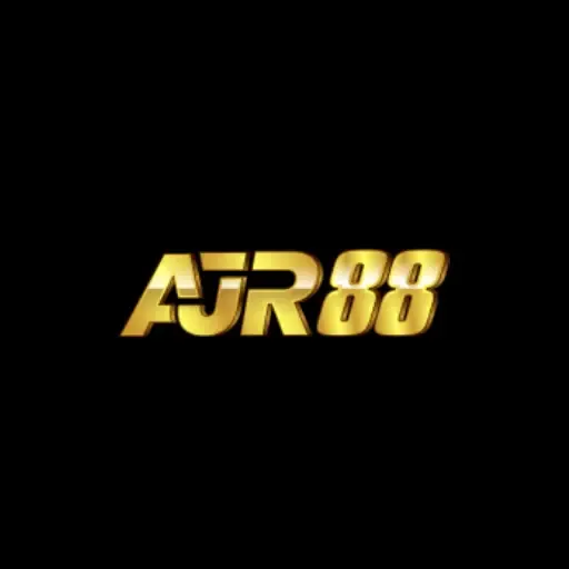 AJR88 - Petualangan Tanpa Batas di Dunia Terbuka