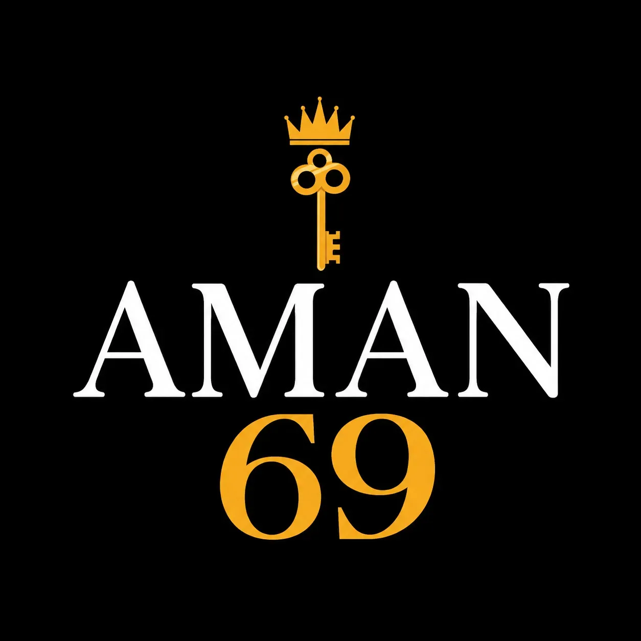 AMAN69 - Game Poker Seru dan Mengasyikkan