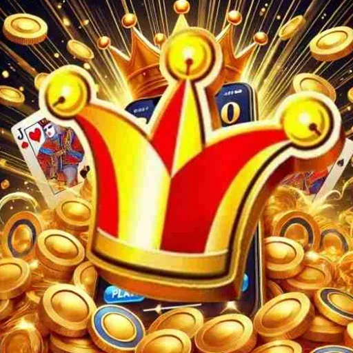 AYUWIN - Game Idle Seru untuk Mengisi Waktu Luang