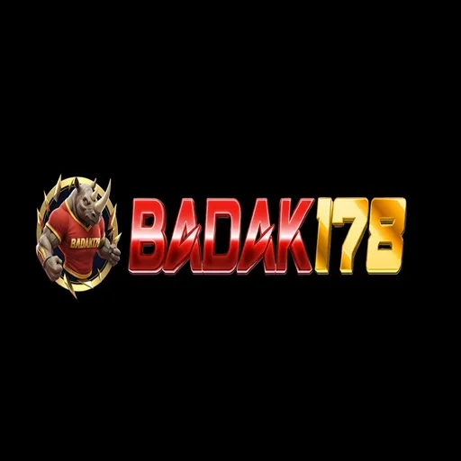 BADAK178 - Tantangan Puzzle Menarik untuk Semua Usia