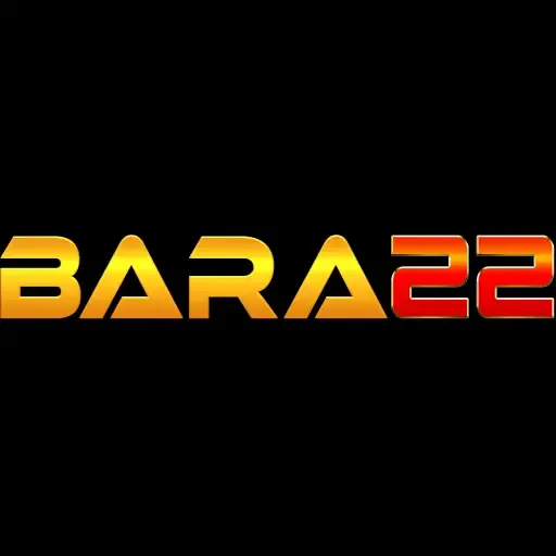 BARA22 - Permainan Puzzle Menantang dan Seru