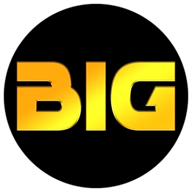 BIGHOKI - Strategi Cerdas untuk Memenangkan Pertempuran