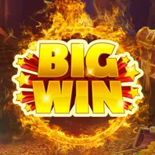 BIGWIN - Permainan Match-3 yang Seru dan Menarik