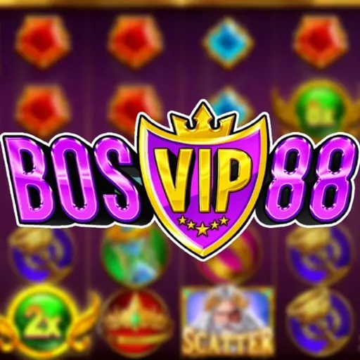 BOSVIP88 - Teror Mencekam dalam Kegelapan
