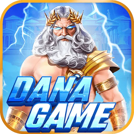 DANAGAME - Pertarungan Tanpa Batas