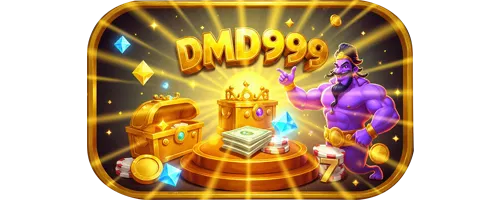 DMD999 - Nikmati Serunya Game QiuQiu