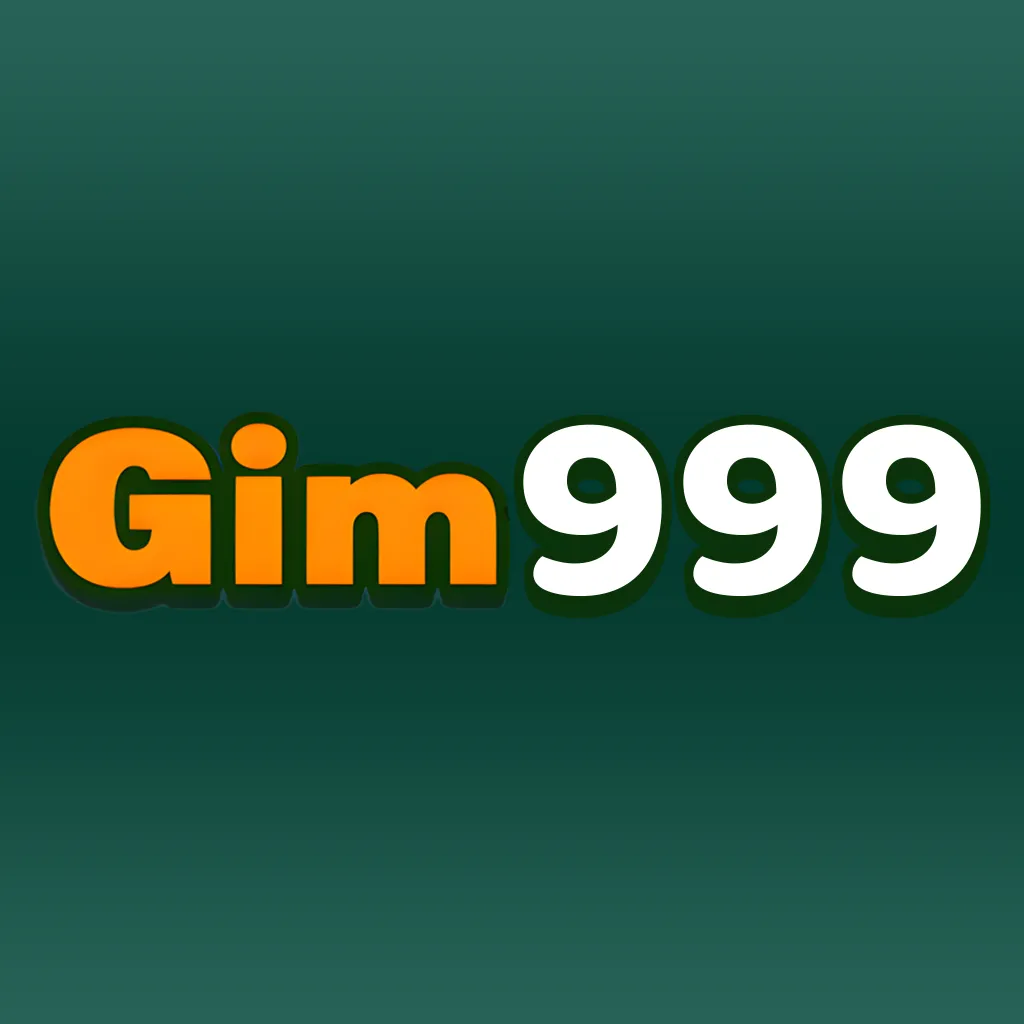 GIM999 - Petualangan Seru dalam Tematik TPS