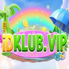 IDKLUB - Balapan Seru dengan Kecepatan Tinggi