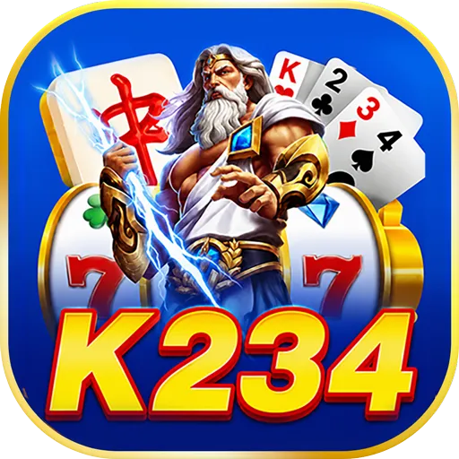 K234 - Game Sepak Bola Terbaik untuk Pecinta Olahraga