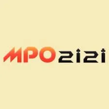 MPO2121 - Petualangan Aksi yang Mendebarkan