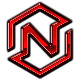 NIRWANA88 - Petualangan Epik di Dunia ARPG