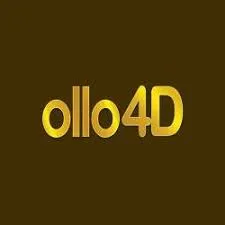 OLLO4D - Petualangan Anime yang Mengasyikkan