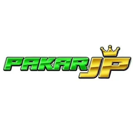 PAKARJP - Permainan Balap Seru dan Menantang
