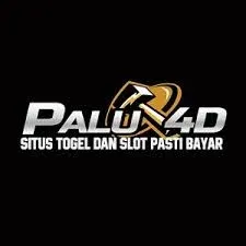 PALU4D - Simulasi Pertanian Menyenangkan dan Edukatif