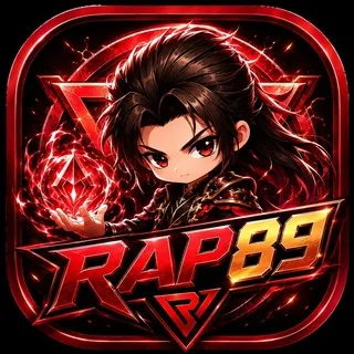 RAP89 - Pertarungan Epik di Dunia Battle Royale