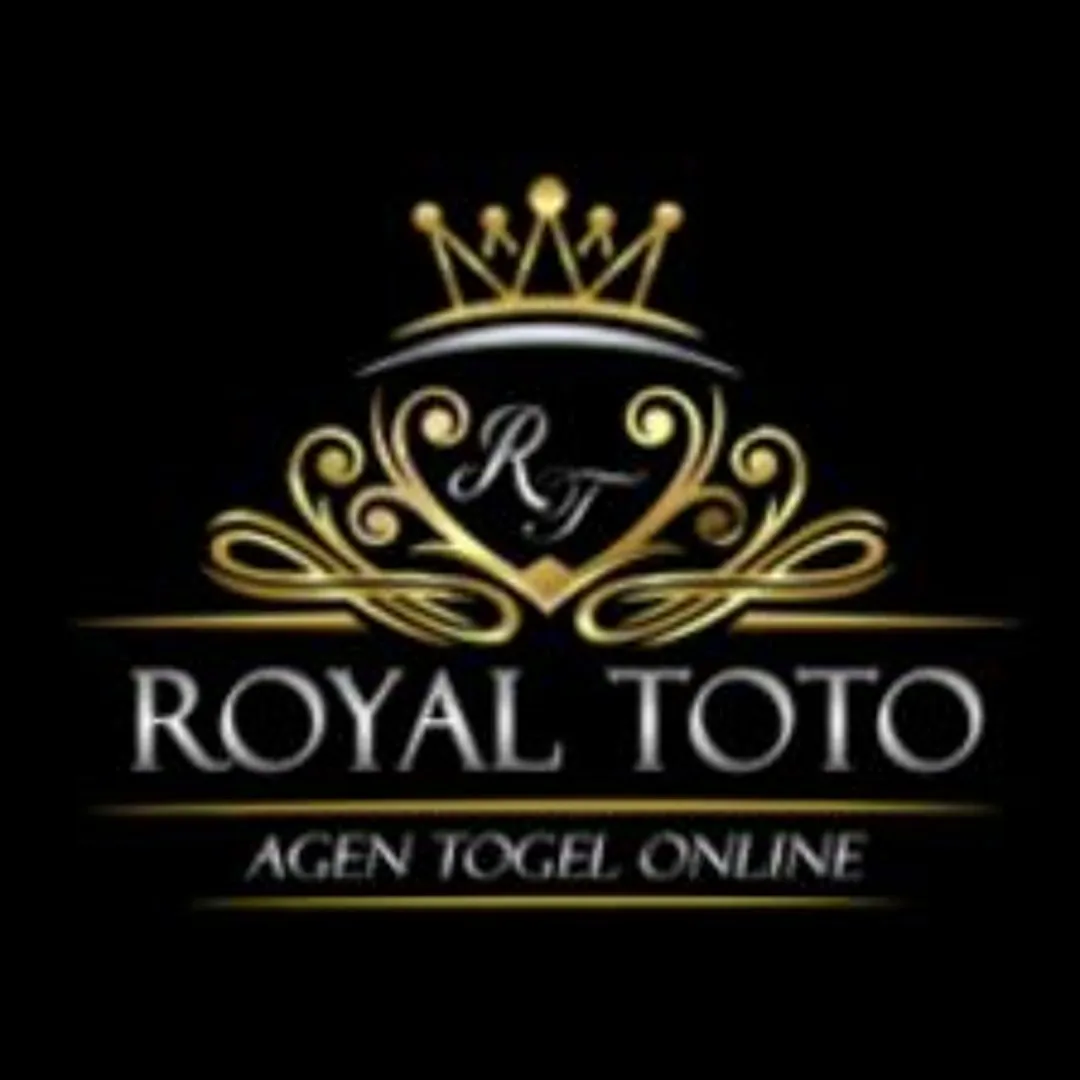 ROYALTOTO - Petualangan Epik di Dunia ARPG