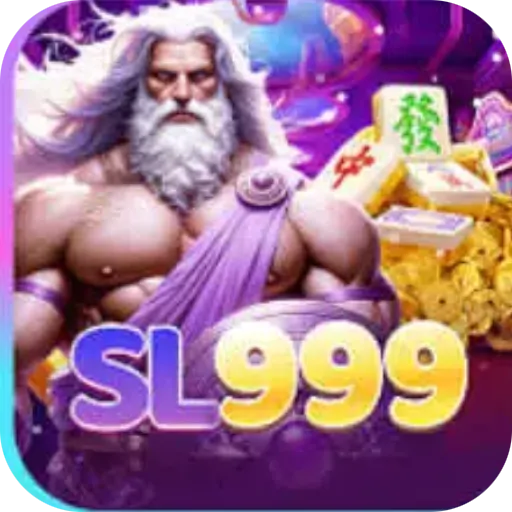 SL999 - Game Memancing Terbaik untuk Petualangan Laut