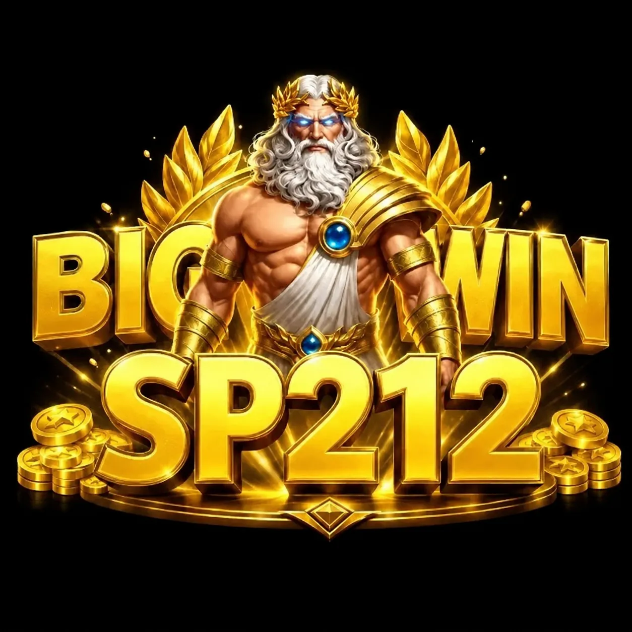 SP212 - Pertempuran Epik dalam Dunia MOBA