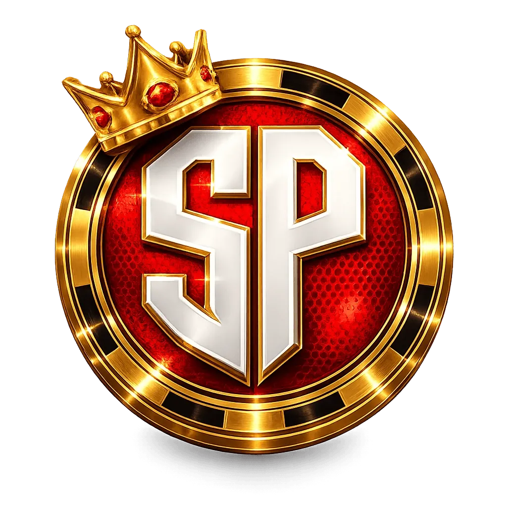 SPIN707 - Permainan Mahjong Seru dan Menantang