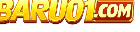 baru01 — Pusat Unduh APK Indonesia