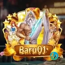 baru01 Hub Unduhan